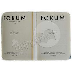 forum-casopis-1982-godina-71713-lot-96_32487.jpg