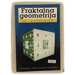 fraktalna-geometrija-za-pocetnike-nigel-lesmoir-gordon-will--35285-x44-127_49252.jpg