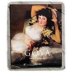 francisco-goya-1746-1828-rose-marie-i-rainer-hagen-98782-x46-84_45987.jpg