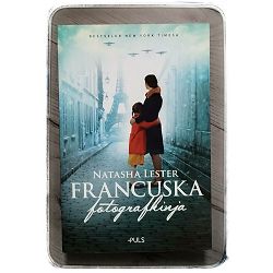 francuska-fotografkinja-natasha-lester-35597-x227-44_47078.jpg