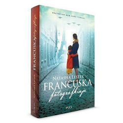 francuska-fotografkinja-natasha-lester-37558-x227-44_47080.jpg