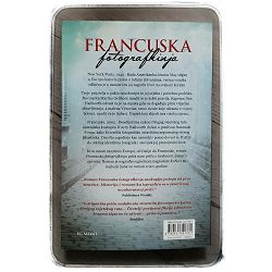 francuska-fotografkinja-natasha-lester-69247-x227-44_47079.jpg
