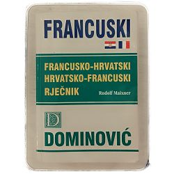 francusko-hrvatski-hrvatsko-francuski-rjecnik-rudolf-maixner-58830-x243-94_59683.jpg