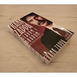 frank-zappa-glavom-i-bradom-autobiografija-frank-zappa-peter-84879-x310-10_66988.jpg