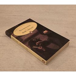 frankenstein-mary-shelley-21756-x40-160_73126.jpg