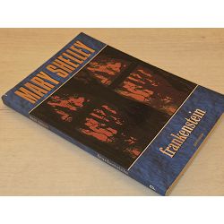 frankenstein-mary-shelley-37914-x305-56_66494.jpg