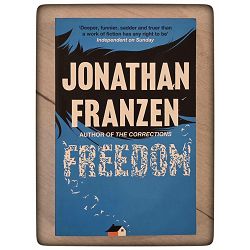 freedom-jonathan-franzen-36494-x502-19_1.jpg