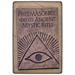 freemasonry-and-its-ancient-mystic-rites-c-w-leadbeater-29246-x503-17_1.jpg