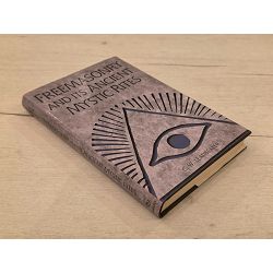 freemasonry-and-its-ancient-mystic-rites-c-w-leadbeater-5221-x503-17_73233.jpg