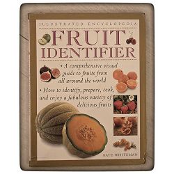 fruit-identifier-kate-whiteman-95624-x40-166_1.jpg