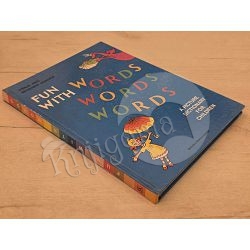 fun-with-words-57020-x14-7_6876.jpg