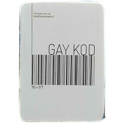 Gay kod Dražen Radaković