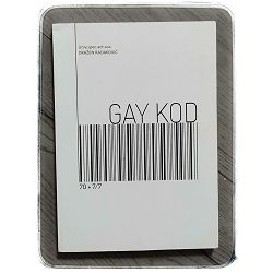ga-kod-drazen-radakovic-98503-x212-41_47384.jpg
