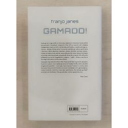 gamadd-franjo-janes-49557-x285-49_61092.jpg