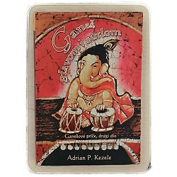 ganes-glavom-i-surlom-ganesove-price-drugi-dio-adrian-p-keze-3336-x44-125_49246.jpg