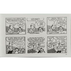 garfield-hrana-za-razmisljanje-23916-x240-48_55036.jpg