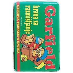 garfield-hrana-za-razmisljanje-27733-x240-48_1.jpg