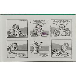 garfield-hrana-za-razmisljanje-5514-x240-48_55035.jpg