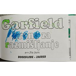 garfield-hrana-za-razmisljanje-73621-x240-48_55033.jpg