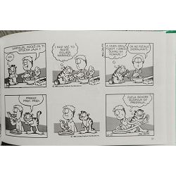 garfield-hrana-za-razmisljanje-91613-x240-48_55037.jpg
