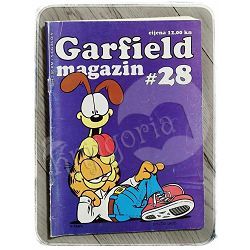 garfield-magazin-28-jim-davis-93730-strip-170_24151.jpg