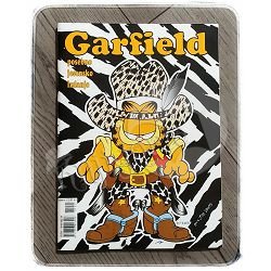 Garfield posebno jesensko izdanje Jim Davis 