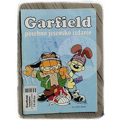 garfield-posebno-jesensko-izdanje-jim-davis-79021-strip-17_12083.jpg