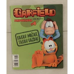 garfield-pripovijeda-4-prema-jumu-davisu-5006-x256-24_54742.jpg