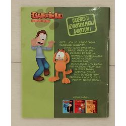 garfield-pripovijeda-4-prema-jumu-davisu-56734-x256-24_54743.jpg