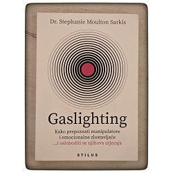 gaslighting-stephanie-moulton-sarkis-80097-x251-106_71997.jpg