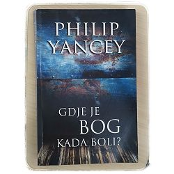 gdje-je-bog-kada-boli-philip-yancey-76337-x230-29_47840.jpg