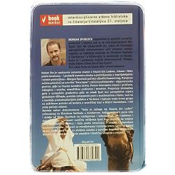 gdje-je-zaboga-taj-osama-bin-laden-morgan-spurlock-47420-x72-122_52124.jpg