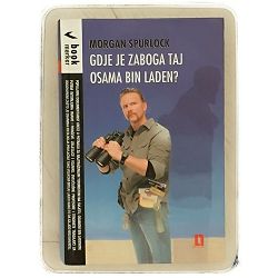gdje-je-zaboga-taj-osama-bin-laden-morgan-spurlock-91648-x72-122_52123.jpg
