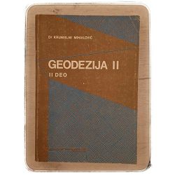 geodezija-ii-dr-krunislav-mihailovic-98588-c245-63_51638.jpg