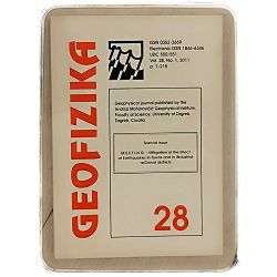 geofizika-28-84707-x240-24_50204.jpg