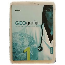 geografija-1-udzbenik-za-prvi-razred-medicinskih-skola-vesna-77094-x243-16_50859.jpg