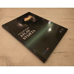 geografski-atlas-svijeta-94347-x306-13_67112.jpg