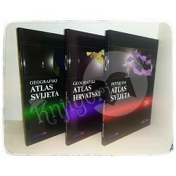 geografski-i-povijesni-atlas-svijeta-i-hrvatske-atlasi-4_1006.jpg