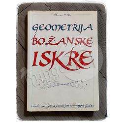 Geometrija božanske iskre Serena Alba