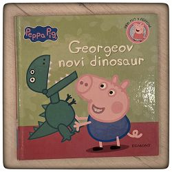 georgeov-novi-dinosaur-10757-x316-14_1.jpg