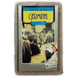 germinal-emile-zola-66193-x238-47_49927.jpg