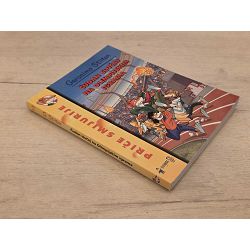 geronimo-stilton-cudan-slucaj-na-olimpijskim-igrama-59441-x295-43_65887.jpg