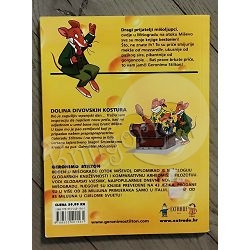 geronimo-stilton-dolina-divovskih-kostura-35345-x253-27_54215.jpg