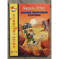 geronimo-stilton-dolina-divovskih-kostura-45858-x253-27_54214.jpg