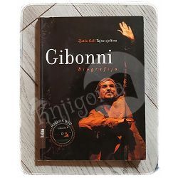 Gibonni biografija Zlatko Gall