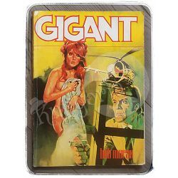 Gigant #1