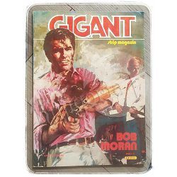 Gigant #11