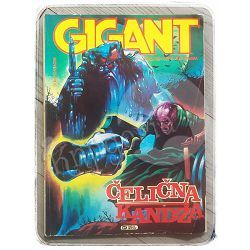 Gigant #29