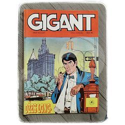 Gigant #70