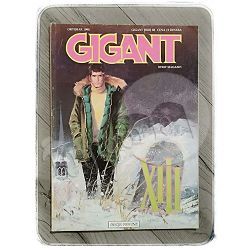 Gigant #68